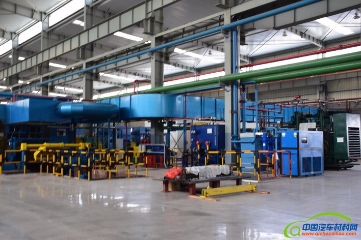 DSC_0948_缩小大小