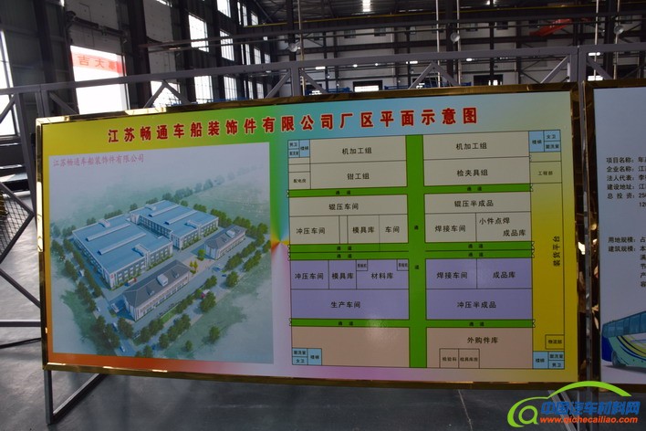 DSC_0962_缩小大小