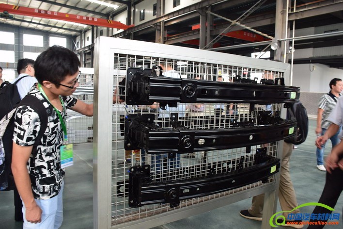 DSC_0966_缩小大小