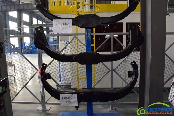 DSC_0969_缩小大小