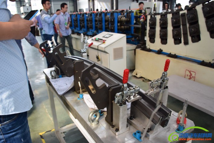 DSC_0981_缩小大小