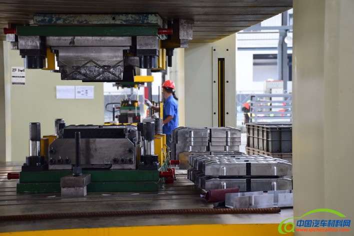 DSC_0990_缩小大小