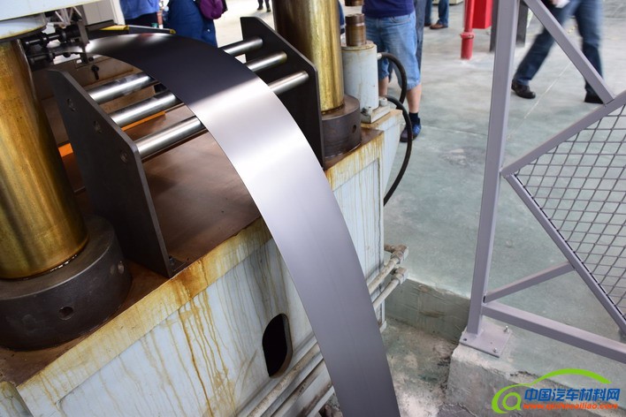 DSC_1003_缩小大小