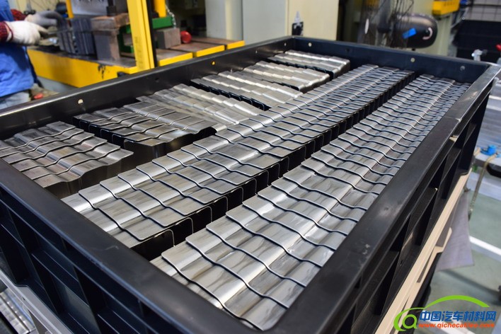 DSC_1016_缩小大小