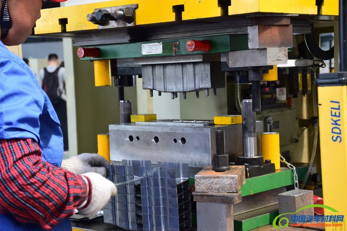 DSC_1017_缩小大小