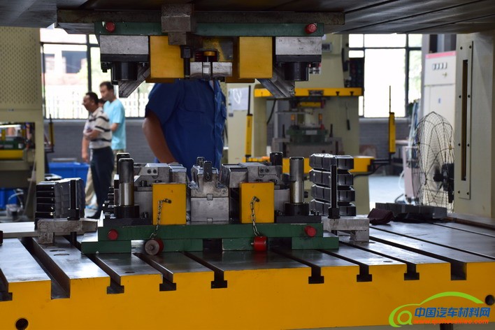 DSC_1020_缩小大小