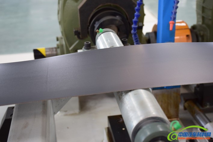 DSC_0004_缩小大小