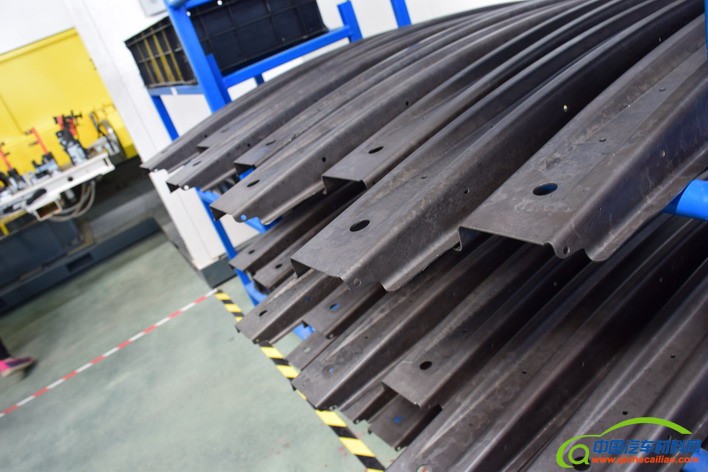 DSC_0015_缩小大小