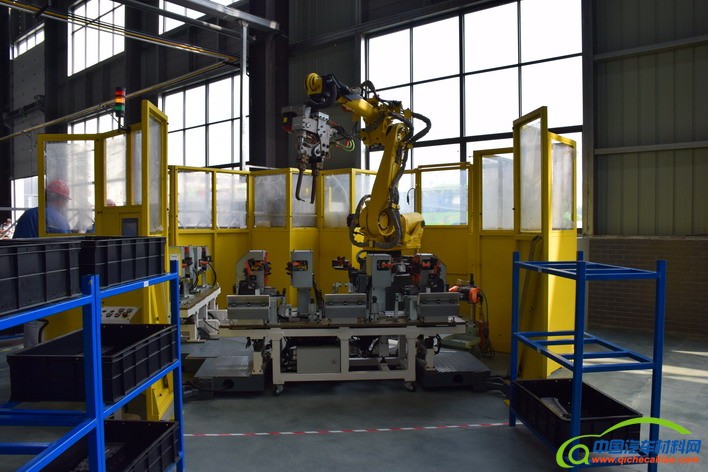 DSC_0029_缩小大小