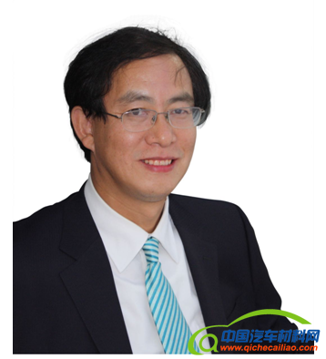 QQ截图20161008093015