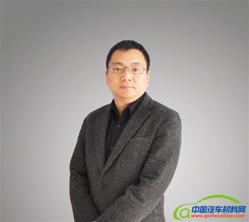 国家强制性标准出台 TPMS将在未来成为汽车标配