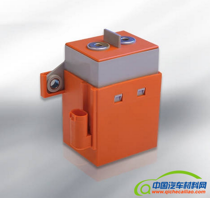 解决新能源汽车&ldquo;安全焦虑&rdquo;需从细节着手