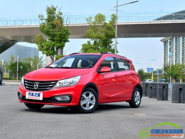 MPV最火 上汽通用五菱前三季度销量评析