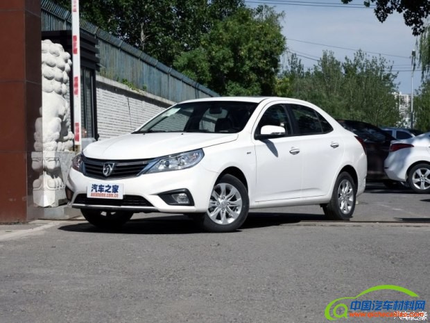 MPV最火 上汽通用五菱前三季度销量评析