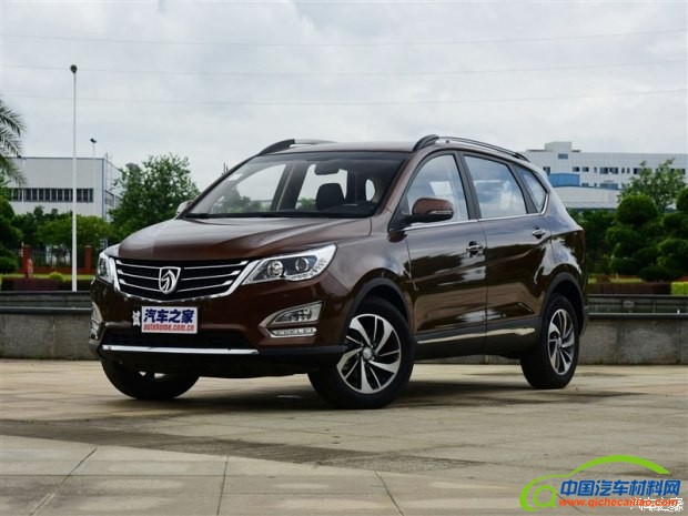 MPV最火 上汽通用五菱前三季度销量评析