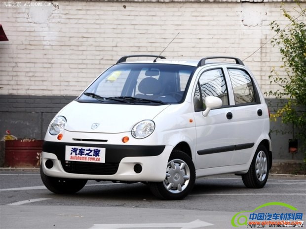 MPV最火 上汽通用五菱前三季度销量评析