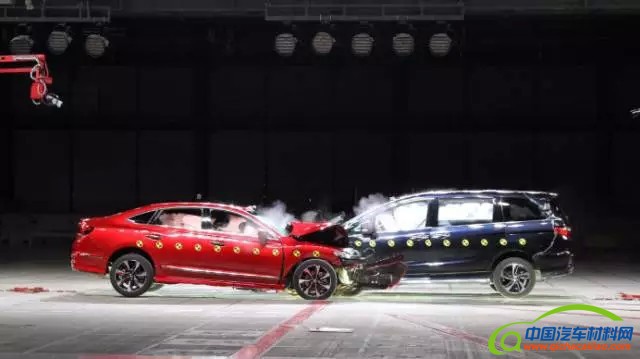 别再拿钢板说事，汽车钢板厚薄论可休矣