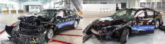 别再拿钢板说事，汽车钢板厚薄论可休矣