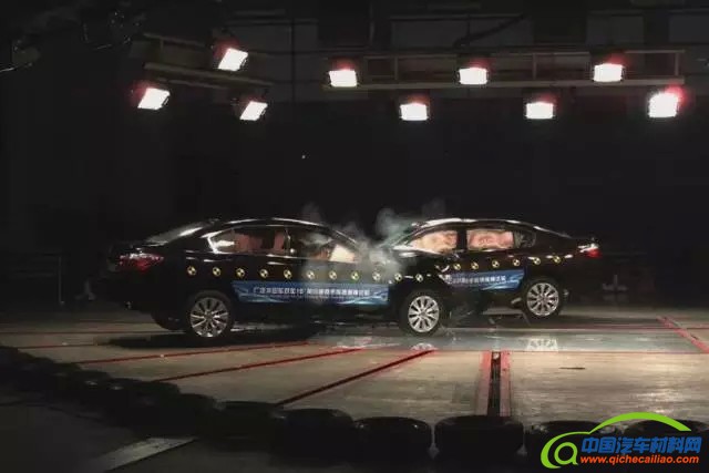 别再拿钢板说事，汽车钢板厚薄论可休矣