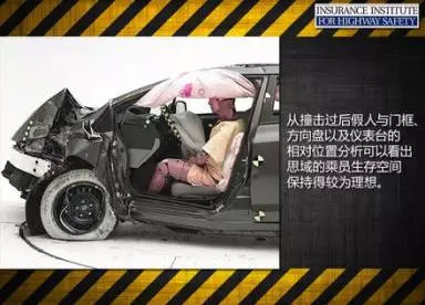 别再拿钢板说事，汽车钢板厚薄论可休矣