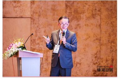 QQ截图20161109173619