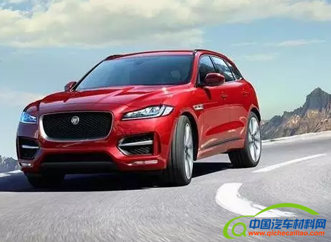 QQ截图20161111084212