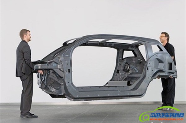 新能源车，轻量化，塑料，奇瑞
，宝马
，奥迪