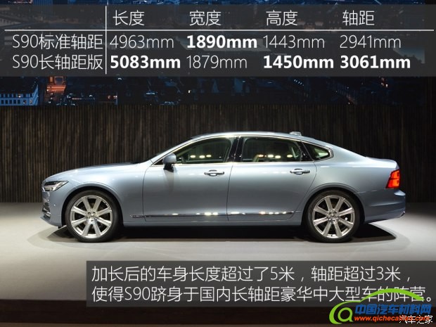 指南者,讴歌NSX,上市新车