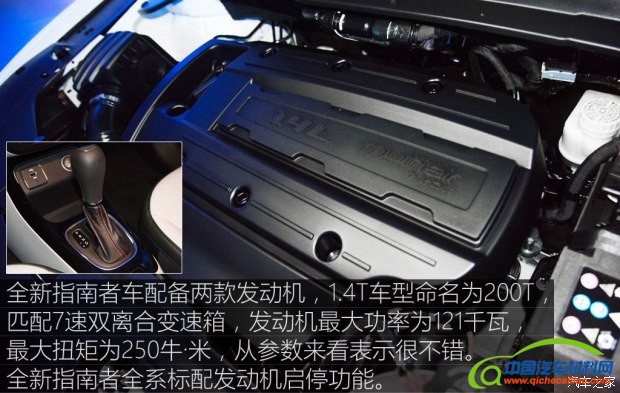 指南者,讴歌NSX,上市新车