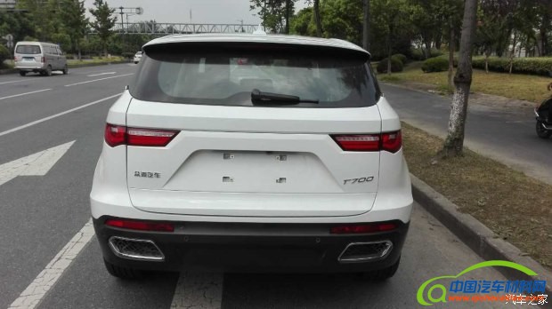 指南者,讴歌NSX,上市新车