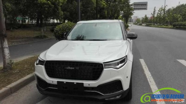 指南者,讴歌NSX,上市新车