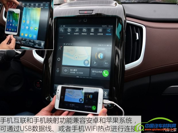 指南者,讴歌NSX,上市新车