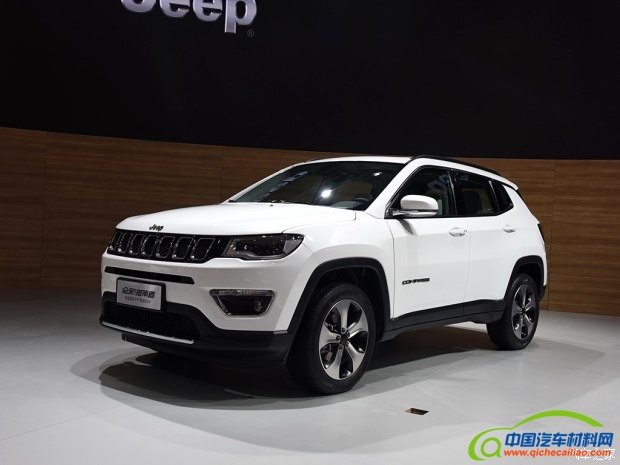 指南者,讴歌NSX,上市新车