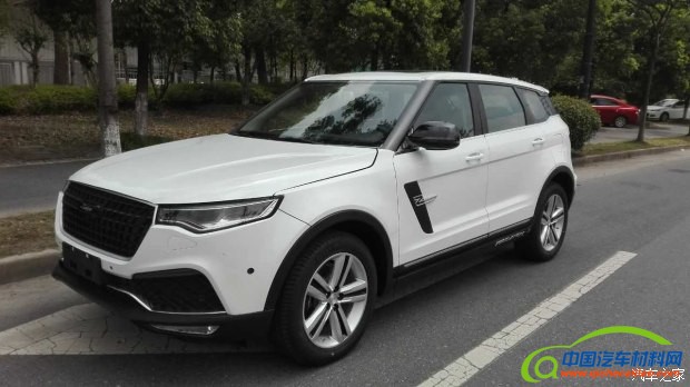 指南者,讴歌NSX,上市新车