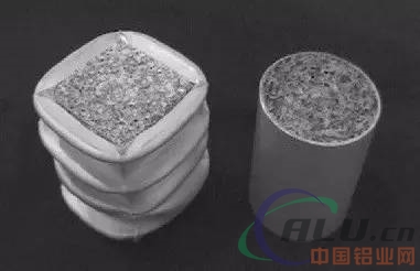 美国总统的座驾居然是泡沫做的？是泡沫铝！