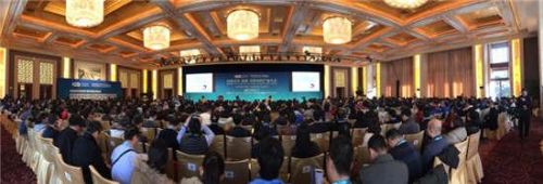 说明: 201601251034308277_sst.jpg