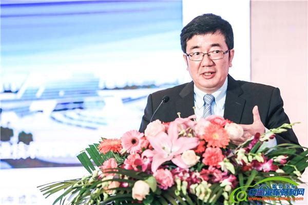 汽车与环境 ，盖世汽车