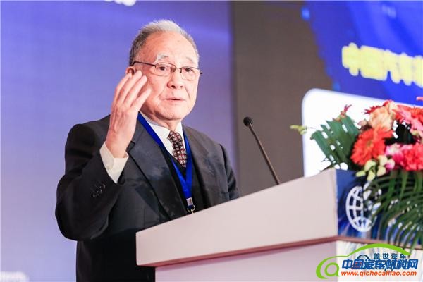 汽车与环境 ，盖世汽车