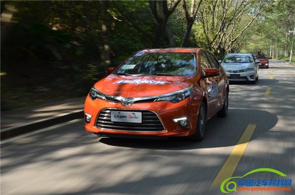 丰田，发动机，安全技术，技术