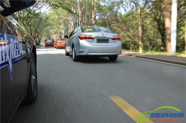 丰田，发动机，安全技术，技术