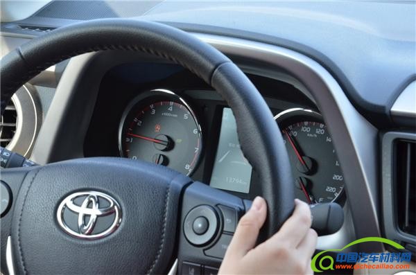 丰田，发动机，安全技术，技术