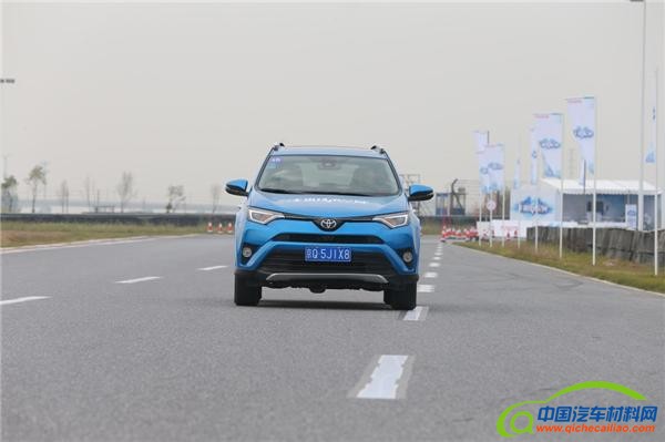 丰田，发动机，安全技术，技术