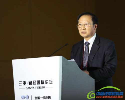 QQ图片20161210162221