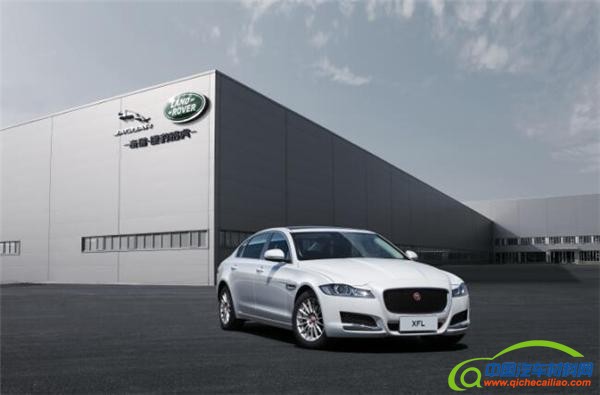 ，全铝车身  果壳