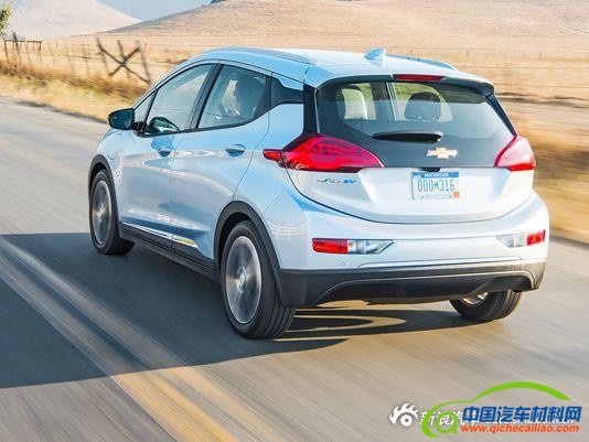 2017年汽车行业关注啥 六大趋势成焦点