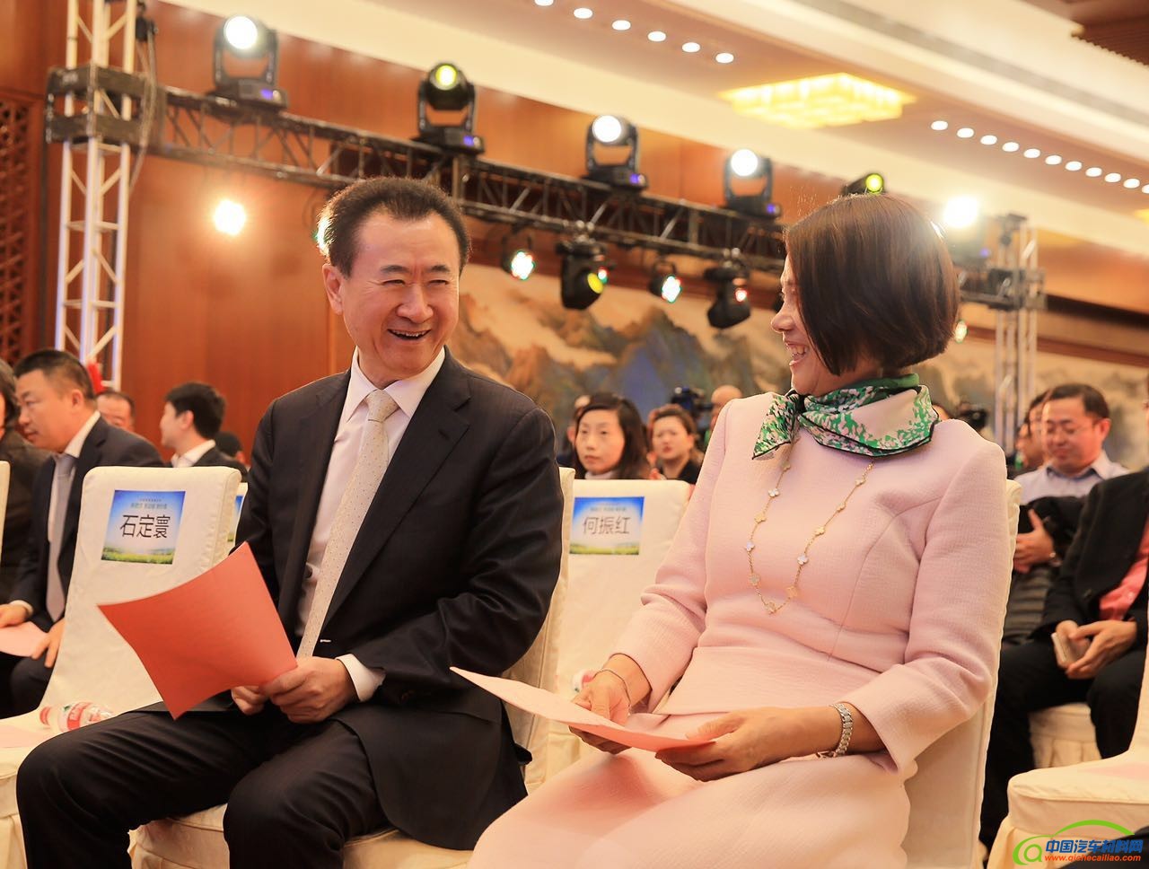 深度：从技术路线角度看银隆实力究竟如何