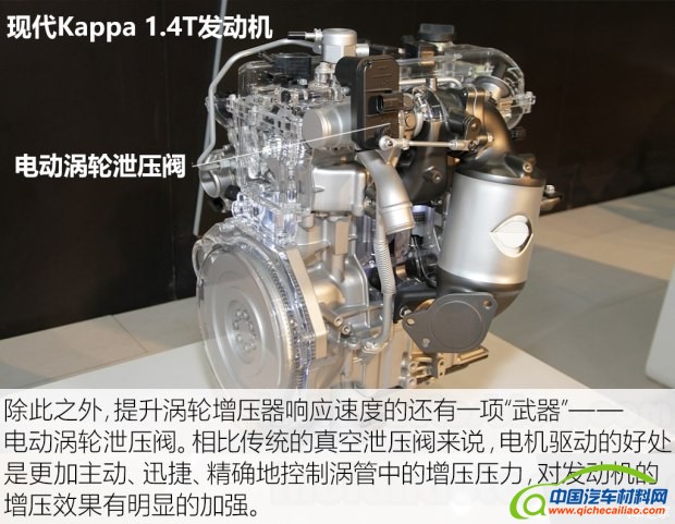 北京现代 领动 2016款 1.4T 双离合炫动&middot;旗舰型