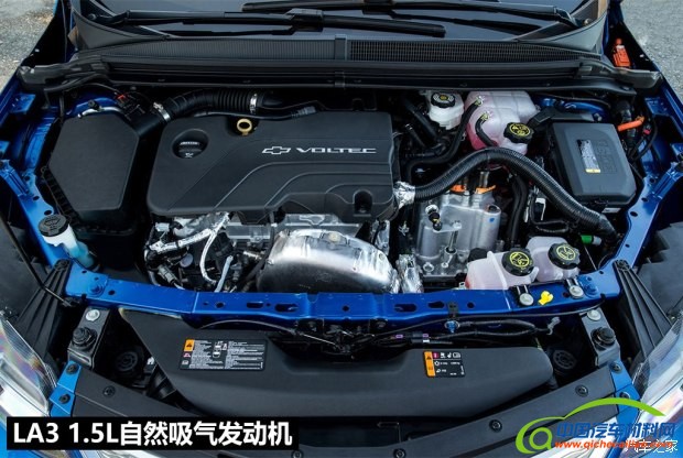 北京奔驰 奔驰C级 2015款 C 300 运动版