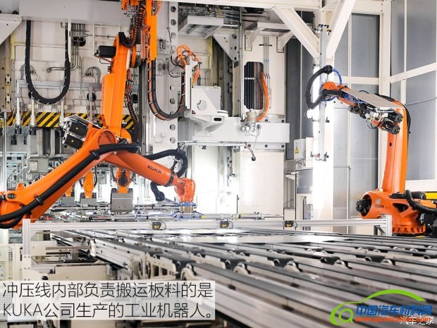 一汽-大众奥迪 奥迪A4L 2017款 45 TFSI quattro 运动型