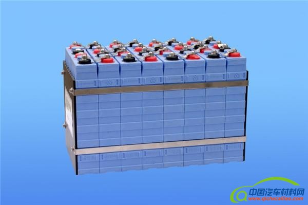 2016年动力锂电池领域10大并购事件一览